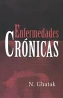 GHATAK. ENFERMEDADES CRONICAS