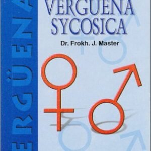 MASTER FAROKH. VERGÜENZA SYCOSICA