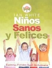 WHITE I. NIÑOS SANOS Y FELICES