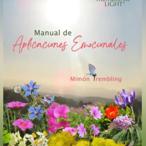 TREMBLING MANUAL DE APLICACIONES EMOCIONALES